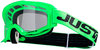 Vorschaubild für Just1 Vitro Motocross Brille