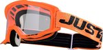 Just1 Vitro Masques de motocross