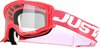 Just1 Vitro Masques de motocross