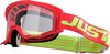 Just1 Vitro Motocross Brille