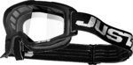 Just1 Vitro Motocross Brille