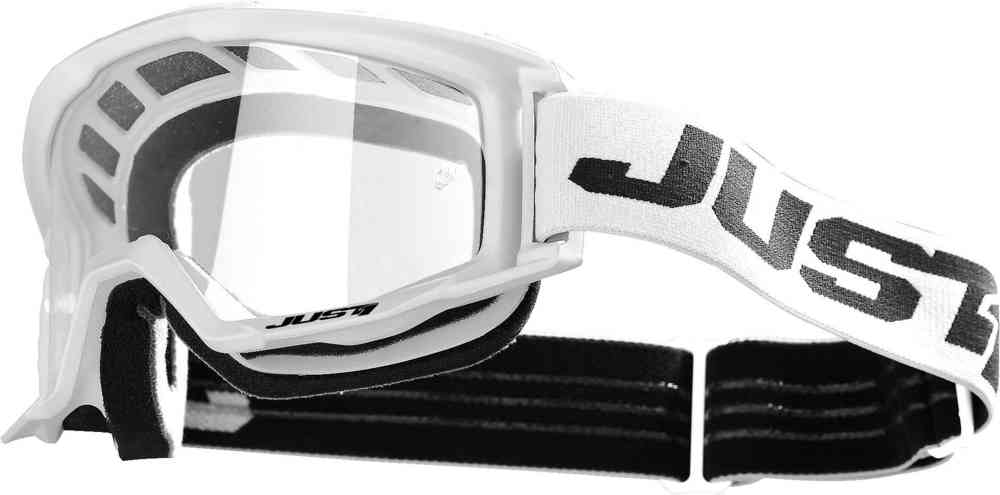 Just1 Vitro Motocross Brille