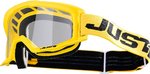 Just1 Vitro Motorcross bril