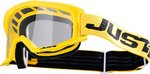 Just1 Vitro Motocross Brille