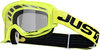 Just1 Vitro Motocross Brille