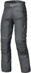 Held Ricc Pantaloni da donna moto tessile