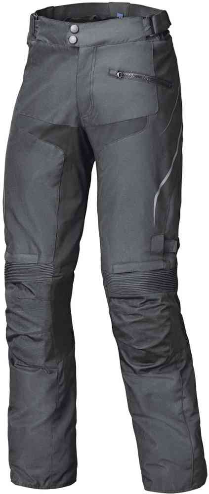 Held Ricc Dámské Moto textilní kalhoty