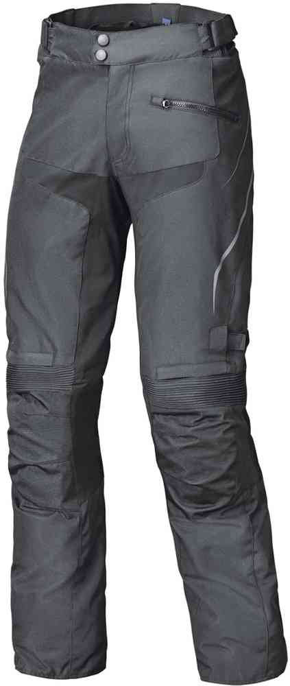 Held Ricc Pantalones de textil de moto de las mujeres