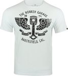 Rokker Bakersfield Samarreta