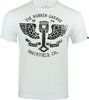 Rokker Bakersfield T-skjorte
