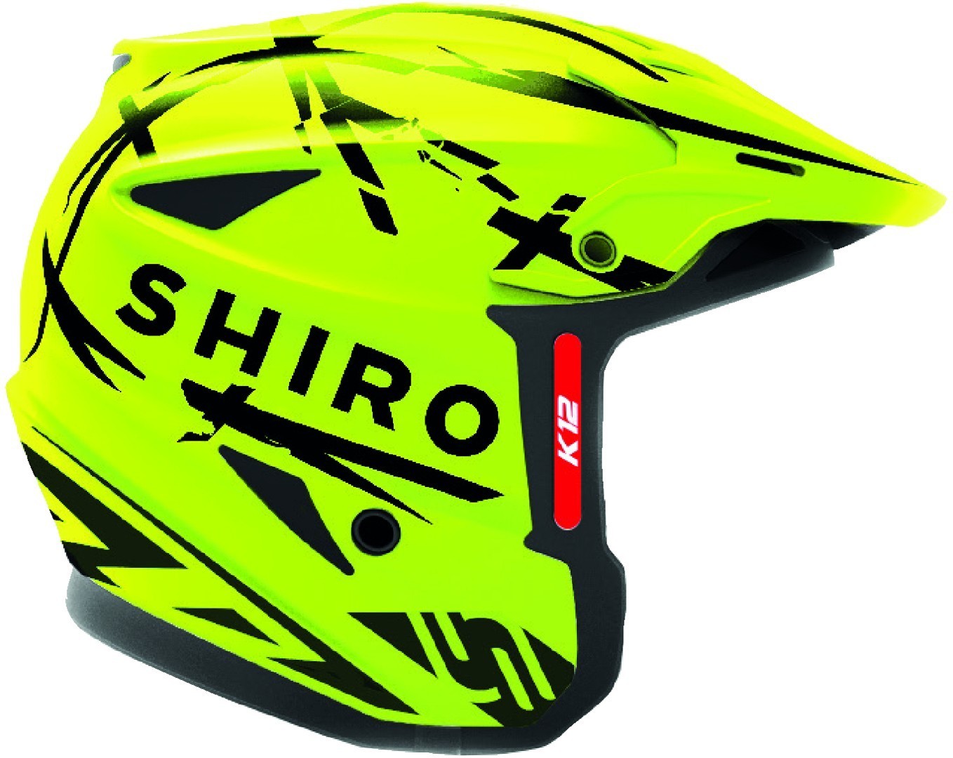 Shiro helmets price sales