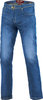 Preview image for Büse Team Jeans