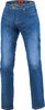 Preview image for Büse Team Ladies Jeans