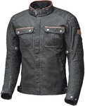 Held Bailey Chaqueta de moto textil