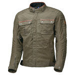 Held Bailey Motorfiets textiel jas