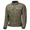 Preview image for Held Bailey Motorcycle Textile Jacket