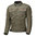 Held Bailey Motorrad Textiljacke