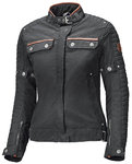 Held Bailey Vrouwen motorfiets textiel jas