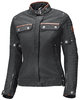 Held Bailey Women's Motorcycle Textile Jacket