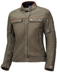 Held Bailey Vrouwen motorfiets textiel jas