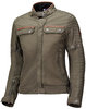 Preview image for Held Bailey Women's Motorcycle Textile Jacket