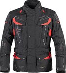 Germot NorthWest Motorrad Textiljacke