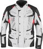 Preview image for Germot NorthWest Motorcycle Textile Jacket