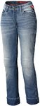 Held Crackerjane II Vrouwen motorfiets Jeans