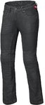 Held Crackerjack II Motocicleta Jeans