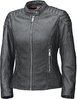 Held Sally Women's Leather Jacket