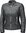 Held Sally Women's Leather Jacket