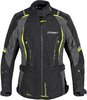 Preview image for Germot Alice Ladies Motorcycle Textile Jacket
