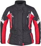 Germot Xantia Pro Ladies Motorcycle Textile Jacket 레이디스 오토바이 섬유 재킷