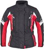 Preview image for Germot Xantia Pro Ladies Motorcycle Textile Jacket