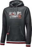 Held Bikers Dessuadora