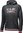 Held Bikers Hoodie