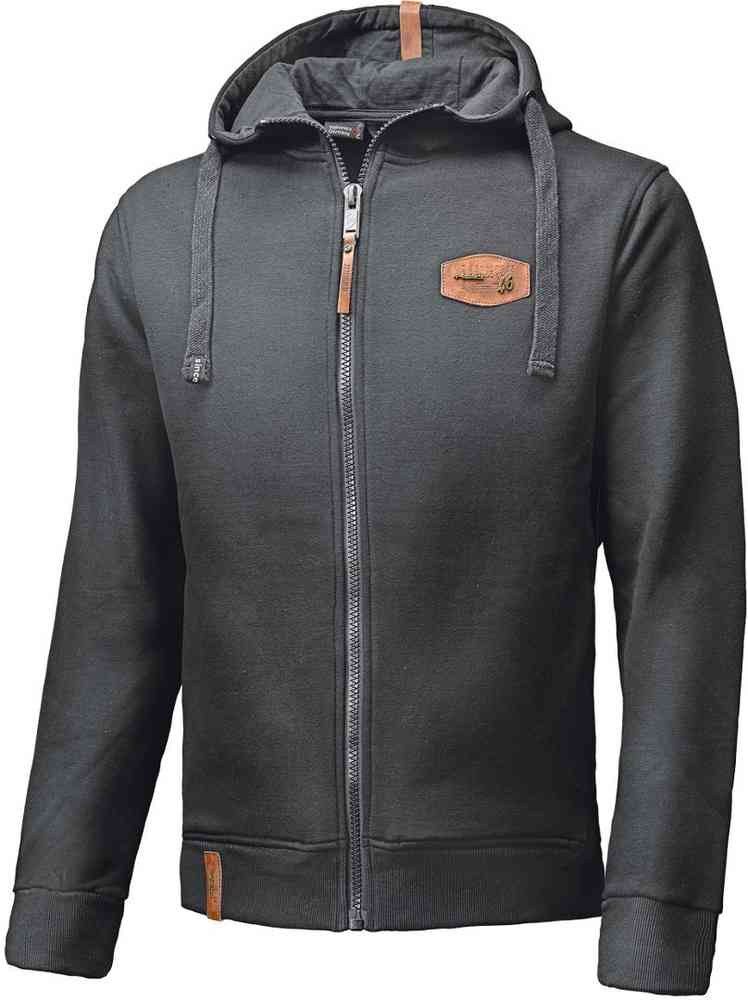Held 46 Балахон ZIP