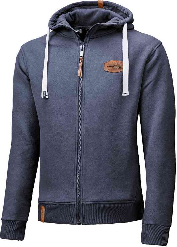 Held 46 Zip Hoodie buy cheap FC Moto