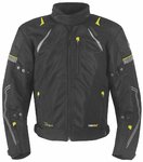 Germot X-Air Evo Pro Veste Textile moto