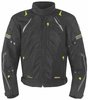 Preview image for Germot X-Air Evo Pro Motorcycle Textile Jacket