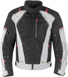 Germot X-Air Evo Pro Motorcykel tekstil jakke