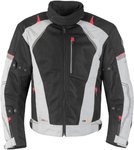 Germot X-Air Evo Pro Женская куртка мотоцикла текстиля