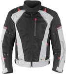 Germot X-Air Evo Pro Dámské Moto textilní bunda