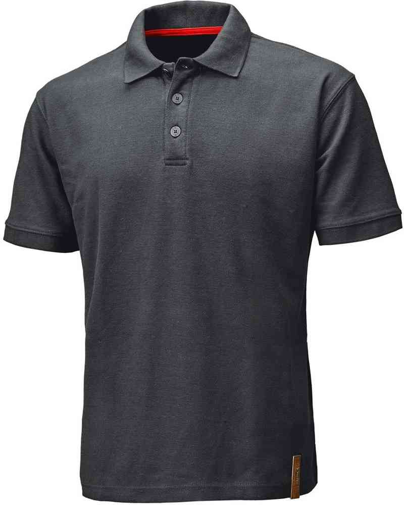 Held Bikers Polo Shirt