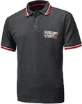 Held Bikers Poloshirt