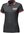 Held Bikers Vrouwen poloshirt