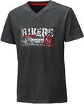 Held Bikers T-shirt