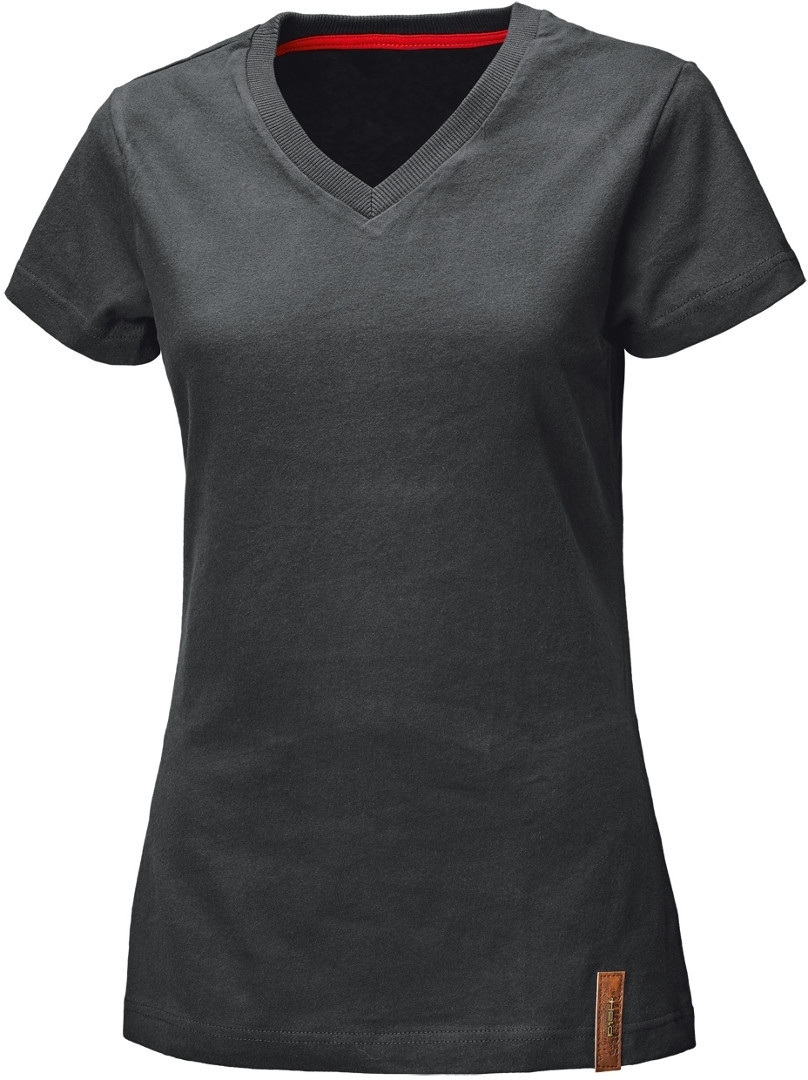 Held Bikers Women's T-Shirt, black, Size XS, black, Size XS for Women