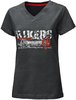 {PreviewImageFor} Held Bikers T-Shirt femmes
