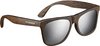 Held 91941 Sonnenbrille